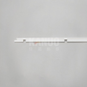 30A8194411 Brand New Guide Chain for Fuji Frontier 330 340 Minilab Machines