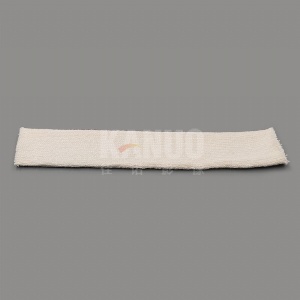 H039107 诺日士QSS30 33 35系列冲印机烘干架上全新轴套管