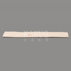 H039113 诺日士QSS32 37 38系列冲印机烘干架上全新轴套管