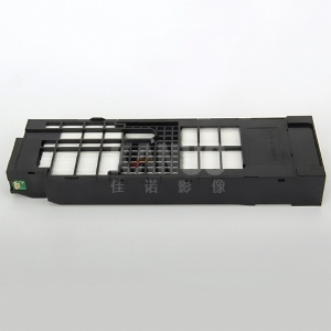 C13S400086 New Maintenance Cartridge for Epson D1000/D1030/D1040/D1050/D1060/D1070/D1080/D1090  Inkjet Printers