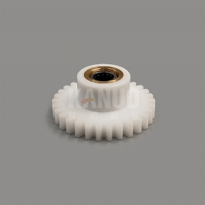 A230231 诺日士V30/V50/V100 冲卷机全新驱动轮