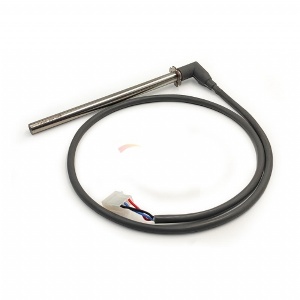 I029116 Brand New Heater for Fuji 7500 7700 7900 Minilab Machine STB Tank Section 220V 600W