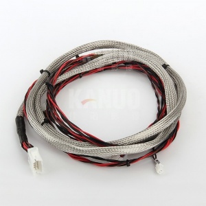 136C1059749 Keyboard Cable Long Cable for Fuji Frontier 550 570 590 Minilab Machines 